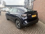 Citroën E-C4 Business 156pk Extended range 54 kWh | Navigatie | Comfortstoelen | Comfort vering | Camera | Climate Control | Stoelverwarming | Voorruitverwarming |  Keyless Entry & Start | Apple Carplay - Android Auto