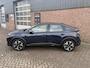 Citroën E-C4 Business 156pk Extended range 54 kWh | Navigatie | Comfortstoelen | Comfort vering | Camera | Climate Control | Stoelverwarming | Voorruitverwarming |  Keyless Entry & Start | Apple Carplay - Android Auto