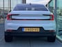 Polestar 2 Long Range Dual Motor Launch Edition 78kWh Performance, Panoramadak, Automaat, 20 inch wielen, Harman Kardon audio, Elektrische stoelverstelling, Stoelverwarming, Stuurverwarming