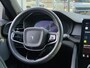 Polestar 2 Long Range Dual Motor Launch Edition 78kWh Performance, Panoramadak, Automaat, 20 inch wielen, Harman Kardon audio, Elektrische stoelverstelling, Stoelverwarming, Stuurverwarming