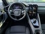 Polestar 2 Long Range Dual Motor Launch Edition 78kWh Performance, Panoramadak, Automaat, 20 inch wielen, Harman Kardon audio, Elektrische stoelverstelling, Stoelverwarming, Stuurverwarming