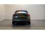 Audi A3 Limousine 30 TFSI Pro Line Navigatie Cruise Control Airco