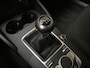 Audi A3 Limousine 30 TFSI Pro Line Navigatie Cruise Control Airco