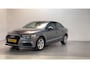 Audi A3 Limousine 30 TFSI Pro Line Navigatie Cruise Control Airco