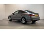 Audi A3 Limousine 30 TFSI Pro Line Navigatie Cruise Control Airco