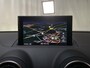 Audi A3 Limousine 30 TFSI Pro Line Navigatie Cruise Control Airco