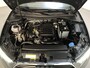 Audi A3 Limousine 30 TFSI Pro Line Navigatie Cruise Control Airco