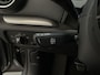 Audi A3 Limousine 30 TFSI Pro Line Navigatie Cruise Control Airco