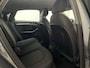 Audi A3 Limousine 30 TFSI Pro Line Navigatie Cruise Control Airco