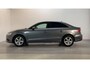 Audi A3 Limousine 30 TFSI Pro Line Navigatie Cruise Control Airco