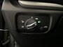 Audi A3 Limousine 30 TFSI Pro Line Navigatie Cruise Control Airco