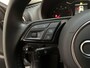 Audi A3 Limousine 30 TFSI Pro Line Navigatie Cruise Control Airco
