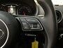 Audi A3 Limousine 30 TFSI Pro Line Navigatie Cruise Control Airco