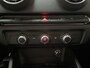 Audi A3 Limousine 30 TFSI Pro Line Navigatie Cruise Control Airco