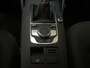 Audi A3 Limousine 30 TFSI Pro Line Navigatie Cruise Control Airco