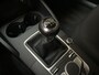 Audi A3 Limousine 30 TFSI Pro Line Navigatie Cruise Control Airco