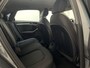 Audi A3 Limousine 30 TFSI Pro Line Navigatie Cruise Control Airco