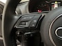 Audi A3 Limousine 30 TFSI Pro Line Navigatie Cruise Control Airco