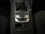 Audi A3 Limousine 30 TFSI Pro Line Navigatie Cruise Control Airco