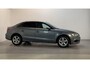 Audi A3 Limousine 30 TFSI Pro Line Navigatie Cruise Control Airco