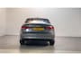 Audi A3 Limousine 30 TFSI Pro Line Navigatie Cruise Control Airco