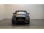 Audi A3 Limousine 30 TFSI Pro Line Navigatie Cruise Control Airco