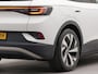 Volkswagen ID.4 First 77 kWh | SoH 92,4% | | Apple Carplay | Navigatie | Warmtewerende voorruit | Achteruitrij camera | Parkeersensoren voor en achter | Wifi | Spraakbediening | Voorstoelen verwarmd |
