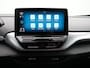 Volkswagen ID.4 First 77 kWh | SoH 92,4% | | Apple Carplay | Navigatie | Warmtewerende voorruit | Achteruitrij camera | Parkeersensoren voor en achter | Wifi | Spraakbediening | Voorstoelen verwarmd |