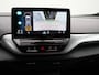 Volkswagen ID.4 First 77 kWh | SoH 92,4% | | Apple Carplay | Navigatie | Warmtewerende voorruit | Achteruitrij camera | Parkeersensoren voor en achter | Wifi | Spraakbediening | Voorstoelen verwarmd |