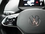 Volkswagen ID.4 First 77 kWh | SoH 92,4% | | Apple Carplay | Navigatie | Warmtewerende voorruit | Achteruitrij camera | Parkeersensoren voor en achter | Wifi | Spraakbediening | Voorstoelen verwarmd |