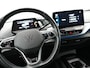 Volkswagen ID.4 First 77 kWh | SoH 92,4% | | Apple Carplay | Navigatie | Warmtewerende voorruit | Achteruitrij camera | Parkeersensoren voor en achter | Wifi | Spraakbediening | Voorstoelen verwarmd |