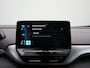 Volkswagen ID.4 First 77 kWh | SoH 92,4% | | Apple Carplay | Navigatie | Warmtewerende voorruit | Achteruitrij camera | Parkeersensoren voor en achter | Wifi | Spraakbediening | Voorstoelen verwarmd |