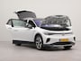 Volkswagen ID.4 First 77 kWh | SoH 92,4% | | Apple Carplay | Navigatie | Warmtewerende voorruit | Achteruitrij camera | Parkeersensoren voor en achter | Wifi | Spraakbediening | Voorstoelen verwarmd |