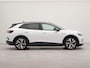 Volkswagen ID.4 First 77 kWh | SoH 92,4% | | Apple Carplay | Navigatie | Warmtewerende voorruit | Achteruitrij camera | Parkeersensoren voor en achter | Wifi | Spraakbediening | Voorstoelen verwarmd |