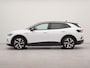 Volkswagen ID.4 First 77 kWh | SoH 92,4% | | Apple Carplay | Navigatie | Warmtewerende voorruit | Achteruitrij camera | Parkeersensoren voor en achter | Wifi | Spraakbediening | Voorstoelen verwarmd |