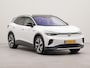 Volkswagen ID.4 First 77 kWh | SoH 92,4% | | Apple Carplay | Navigatie | Warmtewerende voorruit | Achteruitrij camera | Parkeersensoren voor en achter | Wifi | Spraakbediening | Voorstoelen verwarmd |