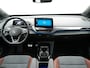 Volkswagen ID.4 First 77 kWh | SoH 92,4% | | Apple Carplay | Navigatie | Warmtewerende voorruit | Achteruitrij camera | Parkeersensoren voor en achter | Wifi | Spraakbediening | Voorstoelen verwarmd |