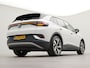 Volkswagen ID.4 First 77 kWh | SoH 92,4% | | Apple Carplay | Navigatie | Warmtewerende voorruit | Achteruitrij camera | Parkeersensoren voor en achter | Wifi | Spraakbediening | Voorstoelen verwarmd |