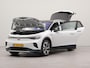Volkswagen ID.4 First 77 kWh | SoH 92,4% | | Apple Carplay | Navigatie | Warmtewerende voorruit | Achteruitrij camera | Parkeersensoren voor en achter | Wifi | Spraakbediening | Voorstoelen verwarmd |