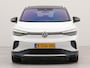 Volkswagen ID.4 First 77 kWh | SoH 92,4% | | Apple Carplay | Navigatie | Warmtewerende voorruit | Achteruitrij camera | Parkeersensoren voor en achter | Wifi | Spraakbediening | Voorstoelen verwarmd |
