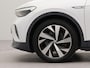 Volkswagen ID.4 First 77 kWh | SoH 92,4% | | Apple Carplay | Navigatie | Warmtewerende voorruit | Achteruitrij camera | Parkeersensoren voor en achter | Wifi | Spraakbediening | Voorstoelen verwarmd |