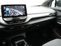 Volkswagen ID.4 First 77 kWh | SoH 92,4% | | Apple Carplay | Navigatie | Warmtewerende voorruit | Achteruitrij camera | Parkeersensoren voor en achter | Wifi | Spraakbediening | Voorstoelen verwarmd |