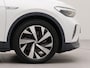Volkswagen ID.4 First 77 kWh | SoH 92,4% | | Apple Carplay | Navigatie | Warmtewerende voorruit | Achteruitrij camera | Parkeersensoren voor en achter | Wifi | Spraakbediening | Voorstoelen verwarmd |