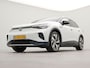 Volkswagen ID.4 First 77 kWh | SoH 92,4% | | Apple Carplay | Navigatie | Warmtewerende voorruit | Achteruitrij camera | Parkeersensoren voor en achter | Wifi | Spraakbediening | Voorstoelen verwarmd |