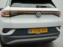 Volkswagen ID.4 First 77 kWh | SoH 92,4% | | Apple Carplay | Navigatie | Warmtewerende voorruit | Achteruitrij camera | Parkeersensoren voor en achter | Wifi | Spraakbediening | Voorstoelen verwarmd |