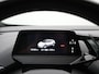 Volkswagen ID.4 First 77 kWh | SoH 92,4% | | Apple Carplay | Navigatie | Warmtewerende voorruit | Achteruitrij camera | Parkeersensoren voor en achter | Wifi | Spraakbediening | Voorstoelen verwarmd |