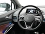 Volkswagen ID.4 First 77 kWh | SoH 92,4% | | Apple Carplay | Navigatie | Warmtewerende voorruit | Achteruitrij camera | Parkeersensoren voor en achter | Wifi | Spraakbediening | Voorstoelen verwarmd |