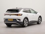 Volkswagen ID.4 First 77 kWh | SoH 92,4% | | Apple Carplay | Navigatie | Warmtewerende voorruit | Achteruitrij camera | Parkeersensoren voor en achter | Wifi | Spraakbediening | Voorstoelen verwarmd |