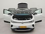 Volkswagen ID.4 First 77 kWh | SoH 92,4% | | Apple Carplay | Navigatie | Warmtewerende voorruit | Achteruitrij camera | Parkeersensoren voor en achter | Wifi | Spraakbediening | Voorstoelen verwarmd |