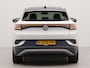 Volkswagen ID.4 First 77 kWh | SoH 92,4% | | Apple Carplay | Navigatie | Warmtewerende voorruit | Achteruitrij camera | Parkeersensoren voor en achter | Wifi | Spraakbediening | Voorstoelen verwarmd |